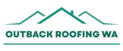 Outback Roofing WA